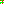 Destellos dst-5090822