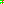 Destellos dst-5090823