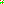 Destellos dst-5090824