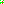 Destellos dst-5090825