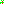 Destellos dst-5090826