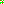 Destellos dst-5090827