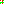 Destellos dst-5090828