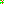 Destellos dst-5090829