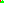 Destellos dst-509083