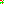 Destellos dst-5090831