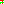 Destellos dst-5090834