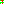 Destellos dst-5090835
