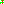 Destellos dst-5090836
