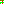 Destellos dst-5090837