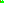 Destellos dst-509084