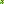 Destellos dst-5090840