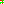 Destellos dst-5090841