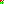 Destellos dst-5090846