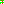 Destellos dst-5090847
