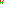 Destellos dst-5090848