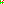 Destellos dst-5090849