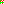 Destellos dst-5090850