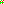 Destellos dst-5090851
