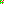 Destellos dst-5090853