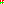 Destellos dst-5090854