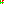 Destellos dst-5090855