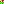 Destellos dst-5090856