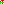 Destellos dst-5090858