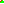 Destellos dst-509086