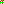 Destellos dst-5090861