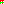 Destellos dst-5090864