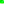 Destellos dst-509087