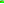 Destellos dst-509088