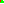 Destellos dst-509089