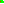 Destellos dst-509090
