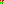 Destellos dst-5090900