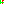 Destellos dst-5090901