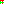 Destellos dst-5090902