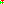 Destellos dst-5090903