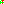 Destellos dst-5090904