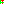 Destellos dst-5090905