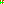 Destellos dst-5090906