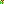 Destellos dst-5090907