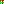 Destellos dst-5090908
