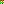 Destellos dst-5090909