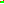 Destellos dst-509091