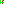 Destellos dst-5090910