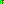 Destellos dst-5090911
