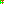Destellos dst-5090913