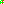 Destellos dst-5090914